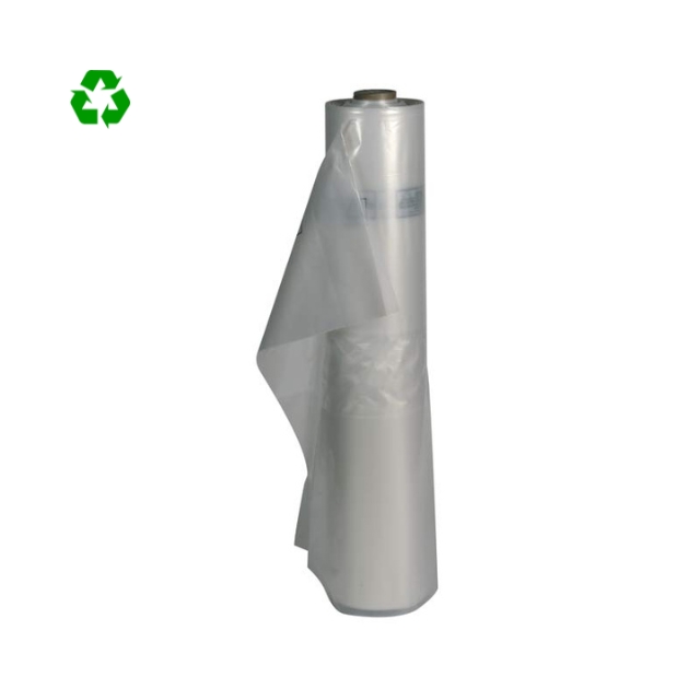 Clockwork Components Chair Transit Bags - 400 Gauge   Heavy Duty (code: BAG012-400)