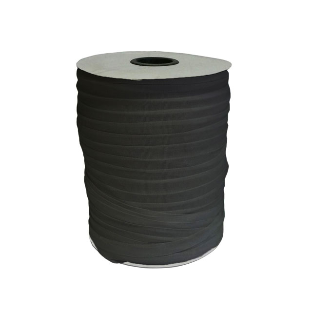 Clockwork Components Binding Tape - 15mm (code: BIND001)