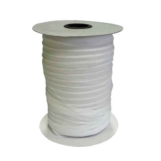 Clockwork Components Binding Tape - 15mm (code: BIND002)