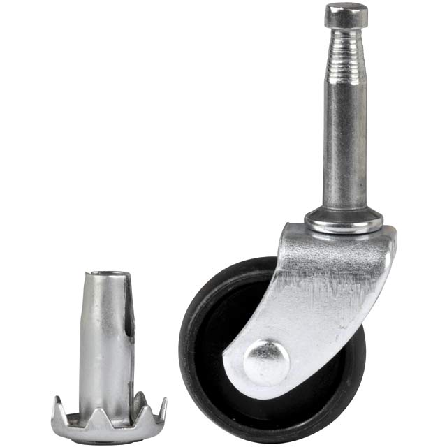 Clockwork Components Gripneck - 32mm (code: CAS114)