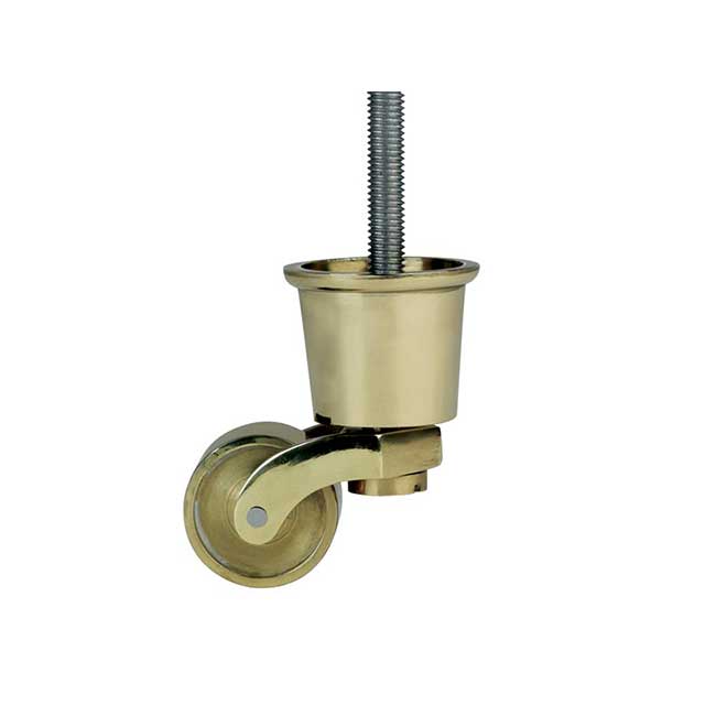 Clockwork Components Brass - 32mm (code: CAS200)