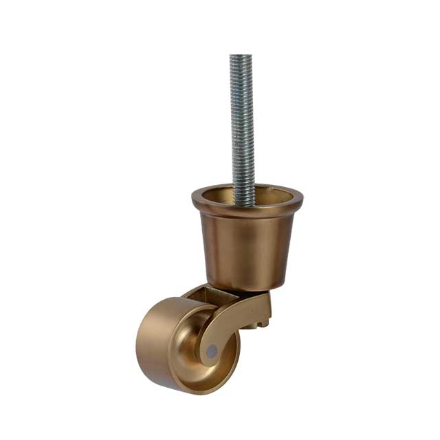Clockwork Components Bronze - 32mm (code: CAS212)