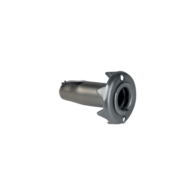 Clockwork Components Castor Socket (code: CAS700)