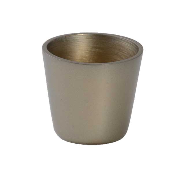 Clockwork Components Slipper Cup (code: CAS854)
