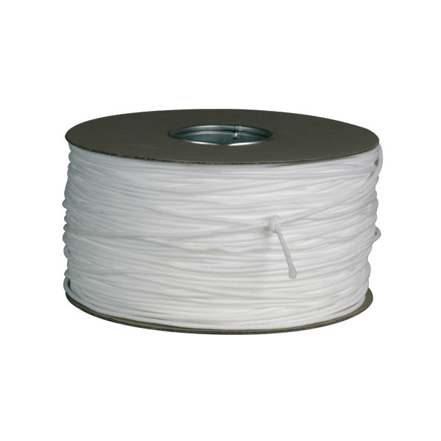 Clockwork Components Washable Piping Cord-5mm (code: CC005)