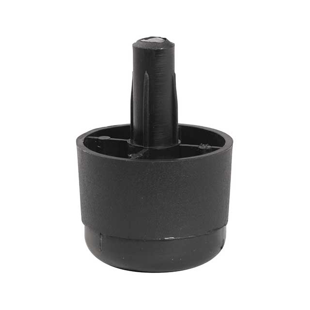 Clockwork Components 30mm x 35mm - Steel Pin (code: CGP031)