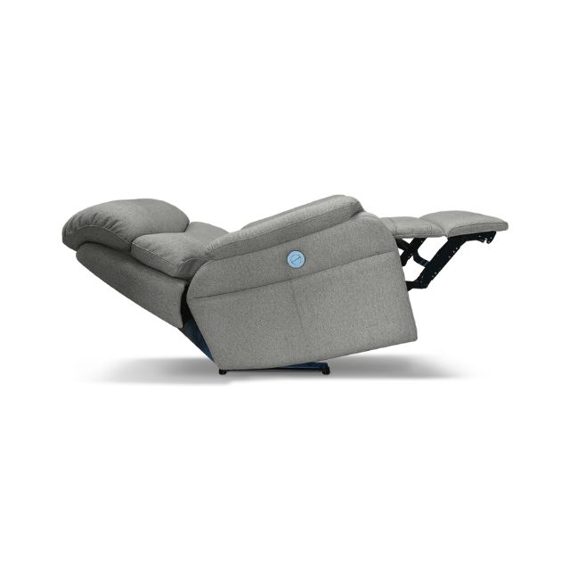 Clockwork Components ST Cloud Zero - Chair (code: RLP1120CZ-166)