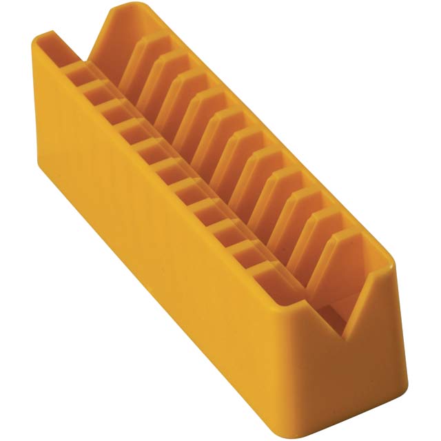Clockwork Components Chalk Sharpener (code: CS001)