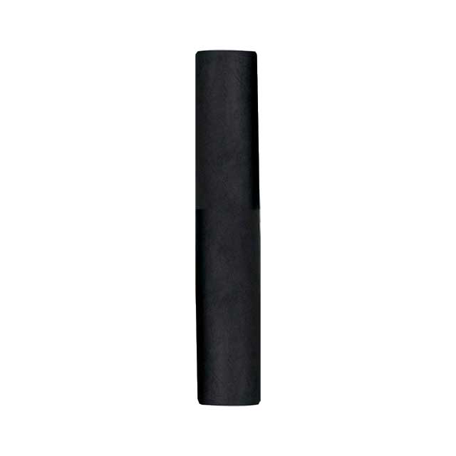 Clockwork Components Black Clocktex Base Cloth - 140cm (code: CT025A)