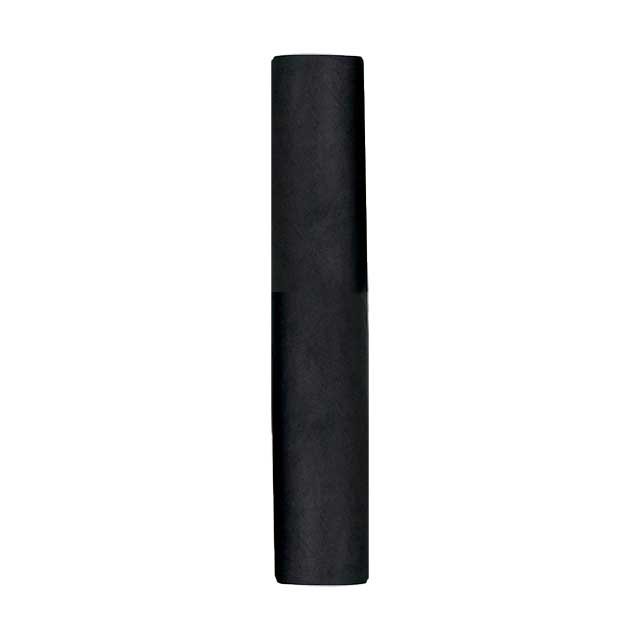 Clockwork Components Black Clocktex Base Cloth - 150cm (code: CT029A)
