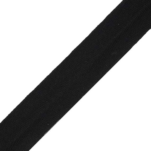 Clockwork Components Cotton Webbing (code: CW003)