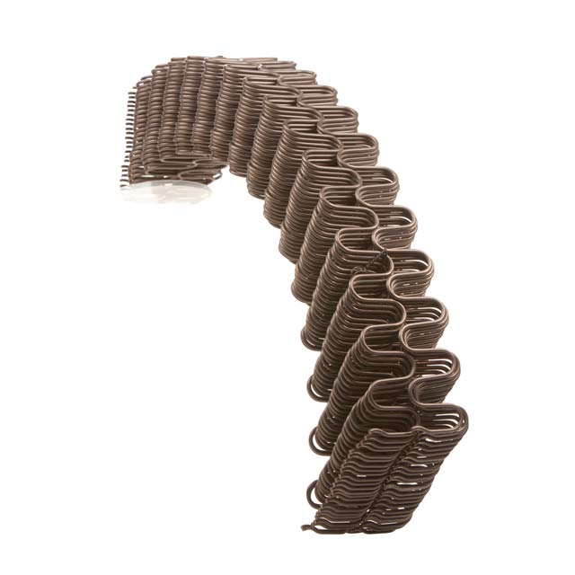 Clockwork Components 30&quot; (762mm) D Arc Springs (code: DARC30)