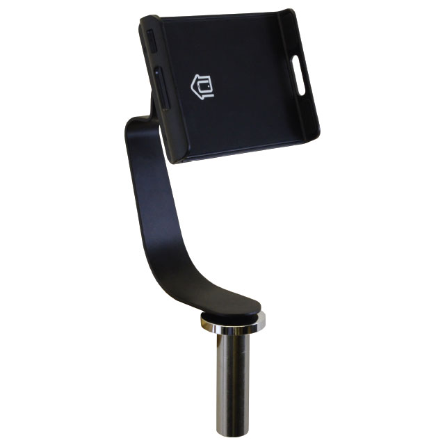 Clockwork Components Tablet - iPad Holder (code: EM-IPAD01)