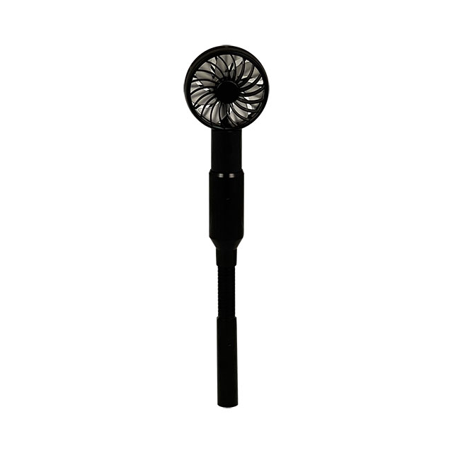 Clockwork Components Fan Accessory for Power Grommet (code: EM-PG-FAN)