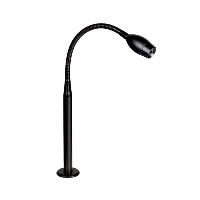 Clockwork Components Flexible Light (code: EM-PG-LIGHT2)