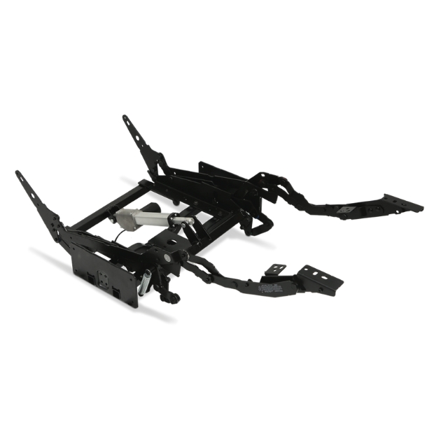 Clockwork Components Europia (code: RLP3223-162)