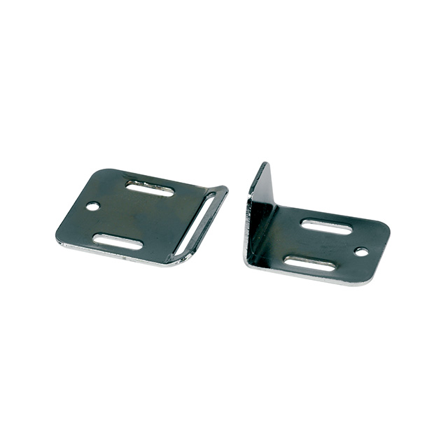 Clockwork Components 2 Part - Unit Connector (code: FIX022)