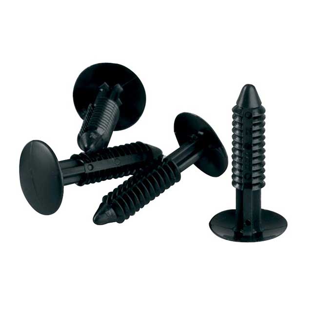 Clockwork Components Fir Tree Fixing (code: FIX025)