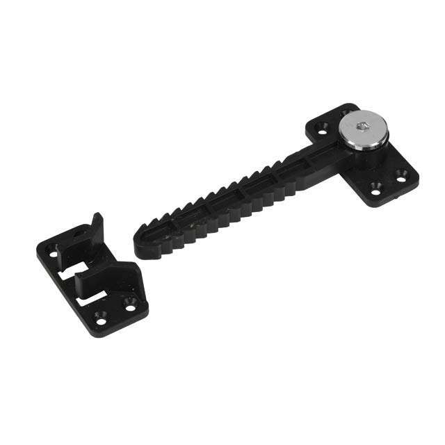 Clockwork Components 2 Part Unit Connector (code: FIX078)