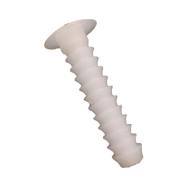 Clockwork Components Fixing Dowel - 40mm (code: FIX166)