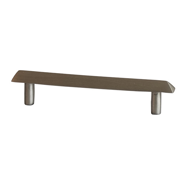 Clockwork Components Cabinet Handle (code: FIX247-BN)