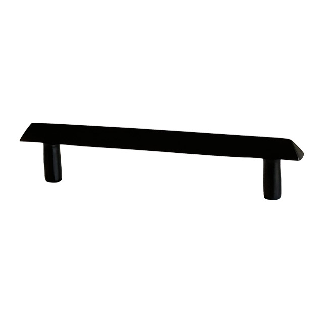 Clockwork Components Cabinet Handle (code: FIX247-MB)