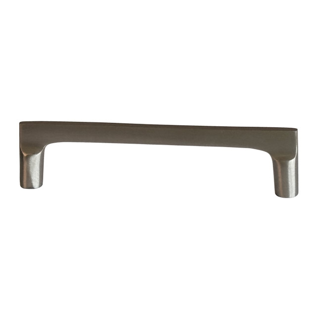 Clockwork Components Cabinet Handle (code: FIX248-BN)