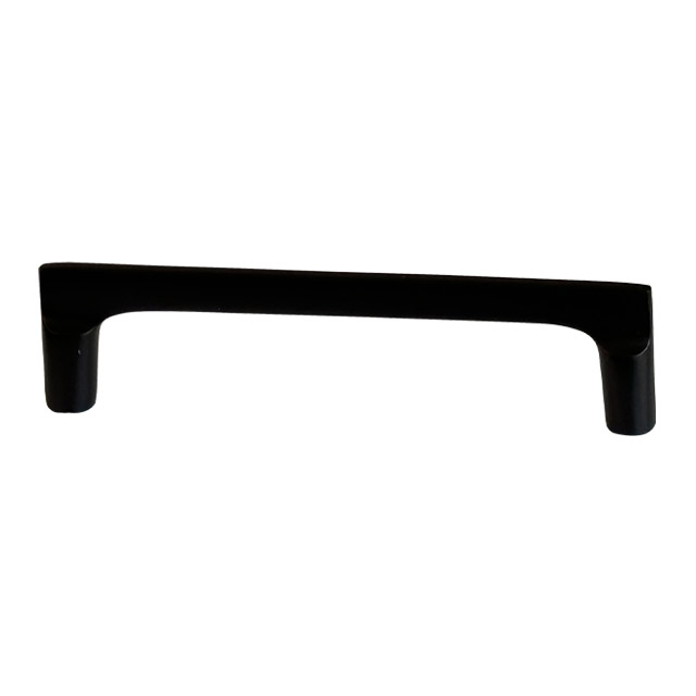 Clockwork Components Cabinet Handle (code: FIX248-MB)