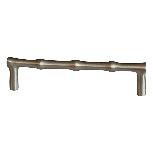 Clockwork Components Cabinet Handle (code: FIX249-BN)