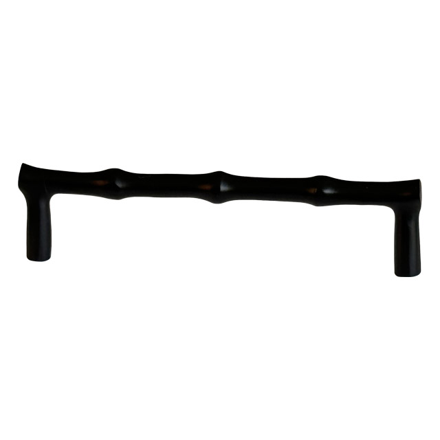 Clockwork Components Cabinet Handle (code: FIX249-MB)