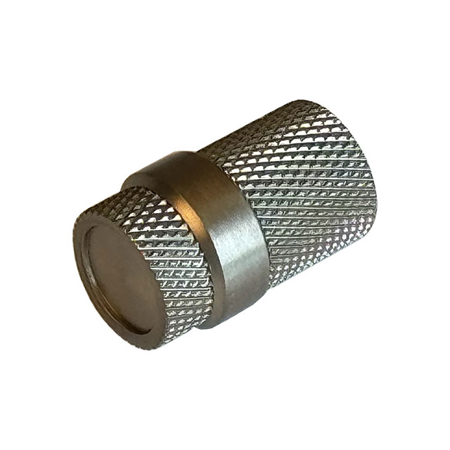 Clockwork Components Cabinet Knob (code: FIX468-BN)