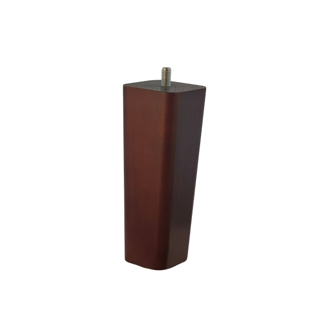 Clockwork Components Wooden Foot (code: FSC2164MPLM)