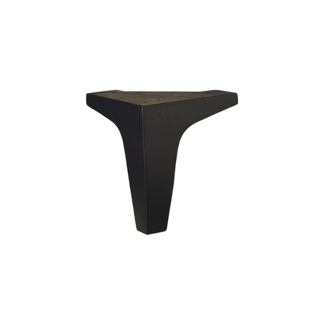 Clockwork Components Wooden Feet (code: FSC7972-RW-W-12)