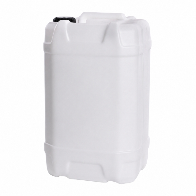 Clockwork Components D3 PVA Standard Wood Glue (code: GLUE06)