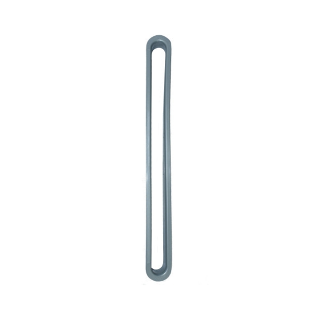 Clockwork Components Headboard Strut Facing Slot (code: HBRDST03)