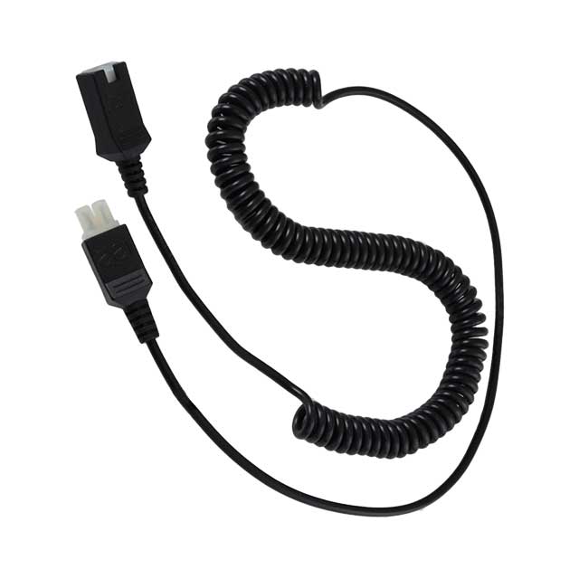 Clockwork Components Extension Cable for JBR210 (code: JBR855)