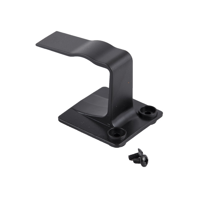 Clockwork Components Handset Hook (code: JBR880)