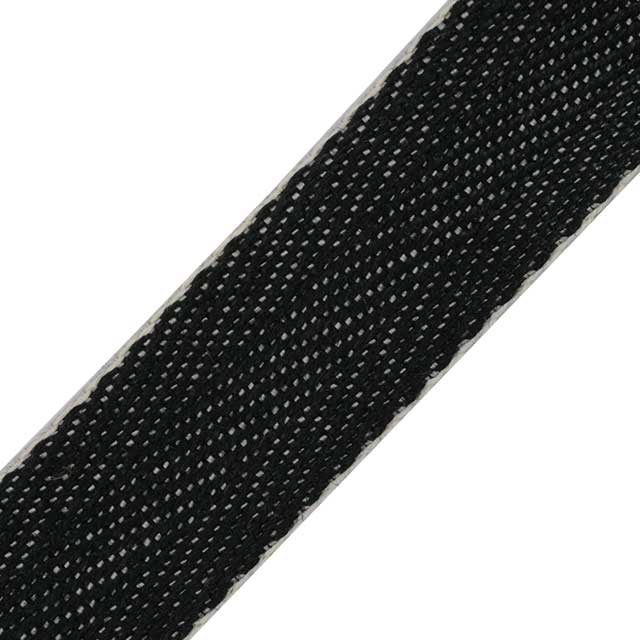 Clockwork Components Jute Webbing-50mm (code: JUTE002)