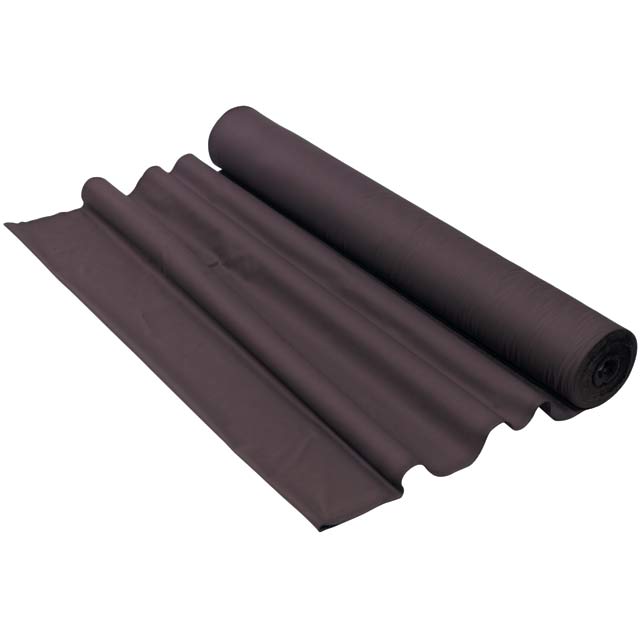 Clockwork Components Cotton Lining Cloth - Brown (code: LC002)