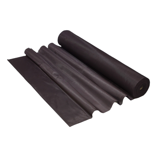 Clockwork Components Polyester Lining Cloth - Brown (code: LC102)