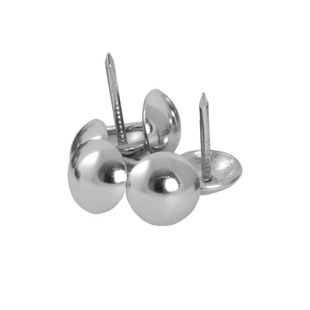 Clockwork Components 11mm Polished Nail (code: N11-P)