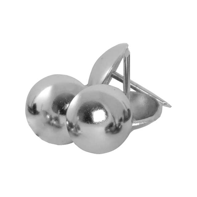 Clockwork Components 16mm Polished Nail (code: N16-P)