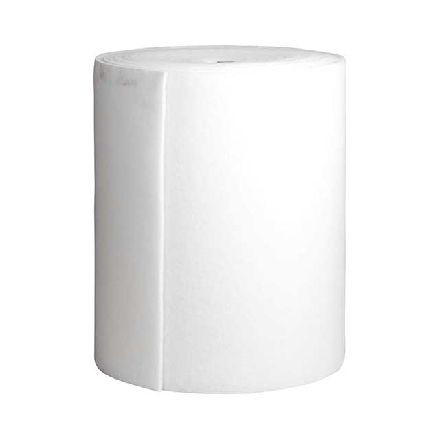 Clockwork Components Polyester Insulator (code: NW108)