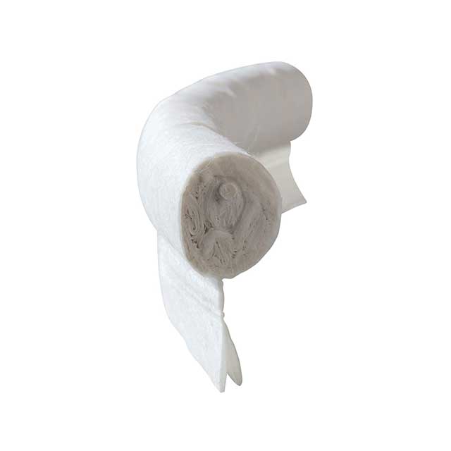 Clockwork Components 25mm Non Woven Edge Roll (code: NWER01)