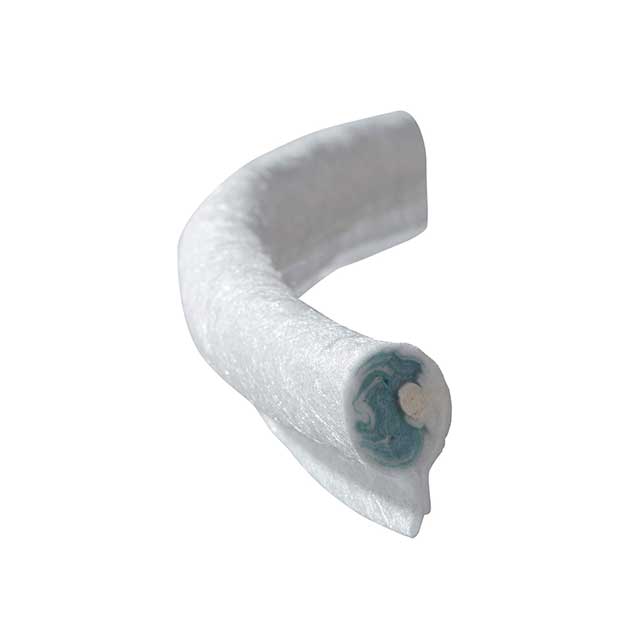 Clockwork Components 12mm Non Woven Edge Roll (code: NWER012)