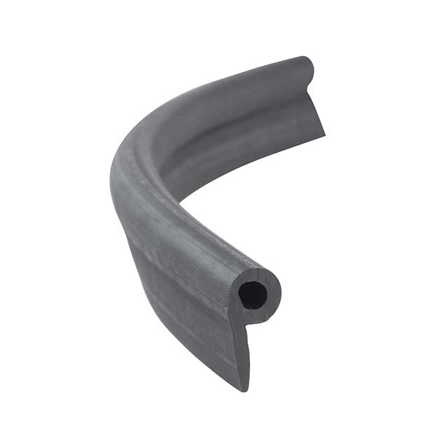 Clockwork Components 14mm PO Plastic Edge Roll (code: OKE1445-149)