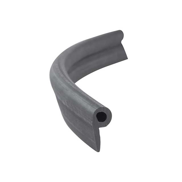 Clockwork Components 9mm PO Plastic Edge Roll (code: OKE1445-909)