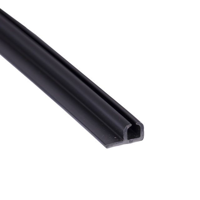 Clockwork Components Clip-in Profile-17mm (code: OKE2040-000)