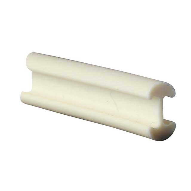 Clockwork Components 4mm Blind Seam Profile (code: OKE2140-041)