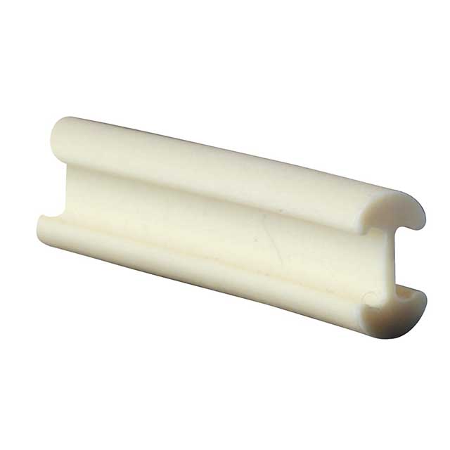 Clockwork Components 5mm Blind Seam Profile (code: OKE21402-999)